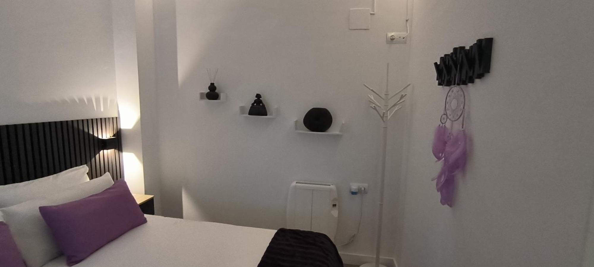 Denia Beach Apartment Jardin Privado Y Piscina El Verger Kültér fotó