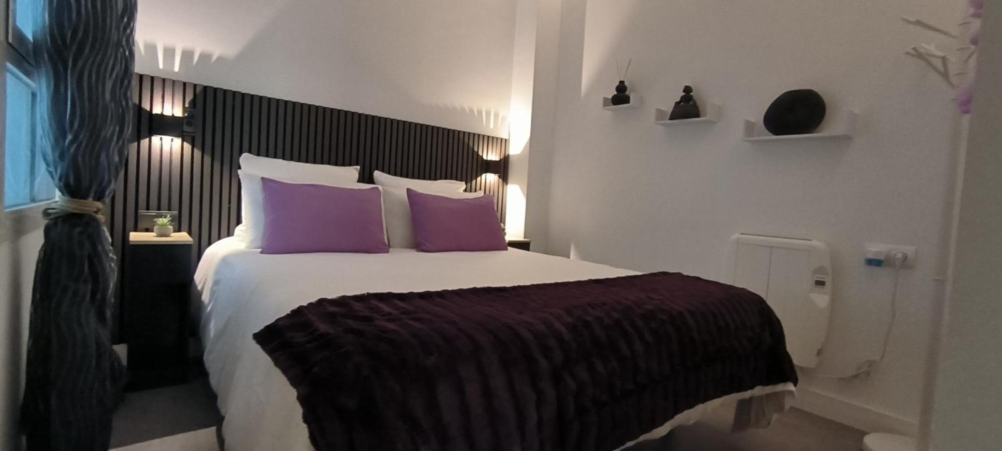 Denia Beach Apartment Jardin Privado Y Piscina El Verger Kültér fotó