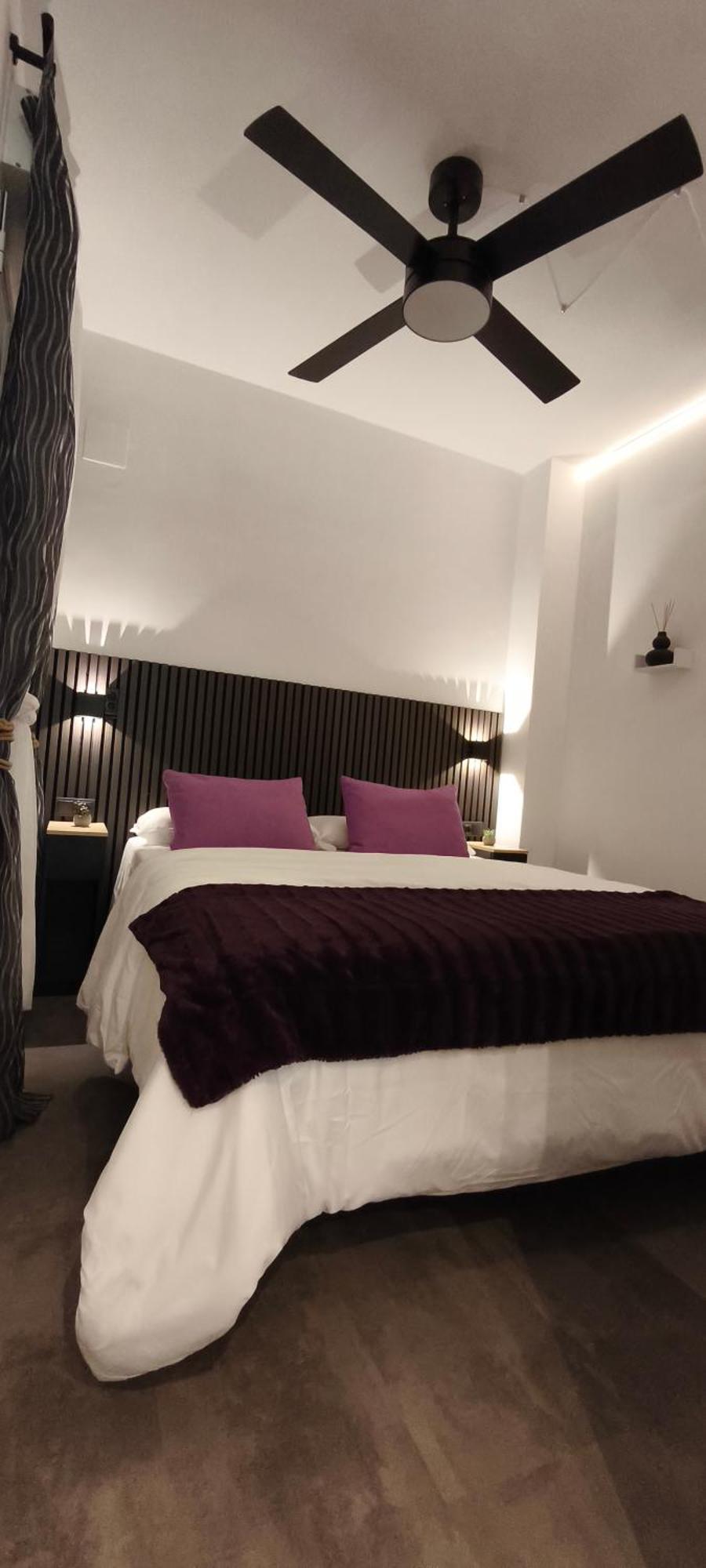 Denia Beach Apartment Jardin Privado Y Piscina El Verger Kültér fotó